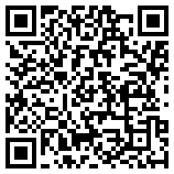QR Code for The Lampman in Dothan, AL 36301