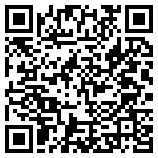 QR Code for Littrell Lumber Mill - 7 Am-5 Pm Mon-Fri-Closed Sat in Decatur, AL 35601