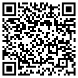 QR Code for Local Pro Carpet Cleaning in Birmingham, AL 35242