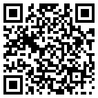 QR Code for Lock & Key Area in Birmingham, AL 35216