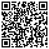 QR Code for Lofty Rebecca in HUNTSVILLE, AL 35802