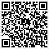 QR Code for M and N Wrecker and Service Center in Russellville, AL 35653