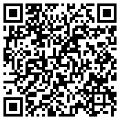 QR Code for Macedonia Missionary Baptist Church - Main Church in Mobile, AL 36610