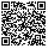 QR Code for Marmann & Associates Pc in Sheffield, AL 35660
