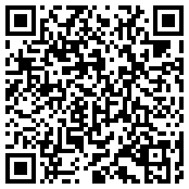 QR Code for Martin Energy Services - Mobile Terminal in Mobile, AL 36602
