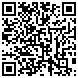 QR Code for Marvelous Cuts in Madison, AL 35757