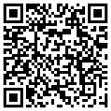 QR Code for Mathison Interiors in Montgomery, AL 36117