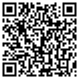 QR Code for Mini-Computer Bus Applications in Huntsville, AL 35805