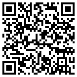 QR Code for Mitchell Industrial Contractors in Madison, AL 35758
