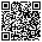 QR Code for Ncyte Records in Phenix City, AL 36869