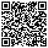 QR Code for Neighbors Seafood and Chicken in Mobile, AL 36619