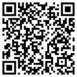 QR Code for North Alabama Women's Center in Anniston, AL 36207