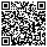 QR Code for Not To Shabby Antiques in Ariton, AL 36311