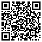 QR Code for Oakview Manor in Ozark, AL 36360