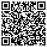 QR Code for Oldmill Realestate in Piedmont, AL 36272