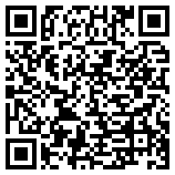 QR Code for Overlook Nurseries in Mobile, AL 36618