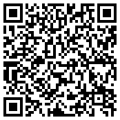 QR Code for Patty's Doggy Express Mobile Pet Grooming in Bessemer, AL 35020