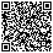 QR Code for Medstar Emergency Medical Services in Foley, AL 36535