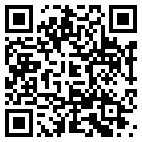 QR Code for Perryman Louise in Letohatchee, AL 36047