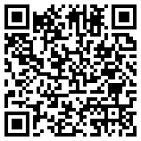 QR Code for Pizza Hut in FAIRHOPE, AL 36532