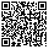 QR Code for Bjork Creative Services in Huntsville, AL 35803