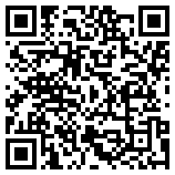 QR Code for Premier Foot Care in Fairhope, AL 36532