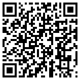 QR Code for Lisa Prendergast Dvm in Huntsville, AL 35802