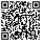 QR Code for Pritchett Cheryle in ANNISTON, AL 36206