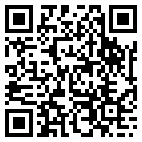 QR Code for Pro Nails in Montgomery, AL 36105