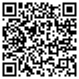 QR Code for Processing Apparel in Altoona, AL 35952