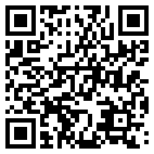QR Code for Proxsys in Vestavia, AL 35242