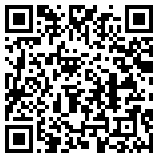 QR Code for Quest Diagnostics in GRANT, AL 35747