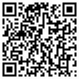 QR Code for Ramjack Foundation Repair in Montgomery, AL 36117
