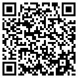 QR Code for Rebekah's Heavenly Touch in Huntsville, AL 35816