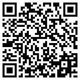 QR Code for Regency Gold Townhouses in Florence, AL 35630