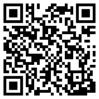 QR Code for Peragolf in DECATUR, AL 35603
