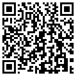 QR Code for Rescom Construction in Huntsville, AL 35801