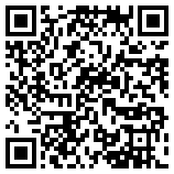 QR Code for Rite Aid Pharmacy in Huntsville, AL 35802