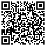 QR Code for The Robins & Morton Group in Selma, AL 36701