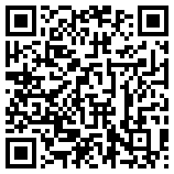 QR Code for Rocket Town Media in Huntsville, AL 35801