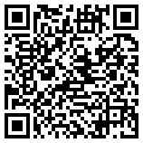 QR Code for Rushing Spring Baptist Church in Birmingham, AL 35217