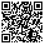 QR Code for Russell Walls in Enterprise, AL 36330