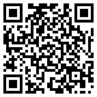 QR Code for Sanders Roger in Ozark, AL 36360