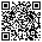 QR Code for Seasha Realty in Tuskegee, AL 36083