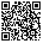 QR Code for Shann's Kitchen in Prattville, AL 36067
