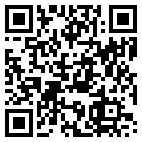 QR Code for Shear One in Mobile, AL 36609