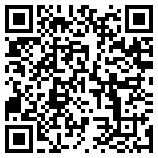 QR Code for Sherman Industries in Rainbow City, AL 35906