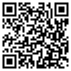 QR Code for Sign Express in Birmingham, AL 35209