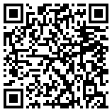 QR Code for Silvercreeksales in Killen, AL 35645