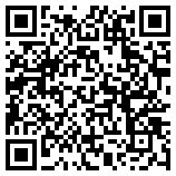 QR Code for Town of Silverhill in Silverhill, AL 36576